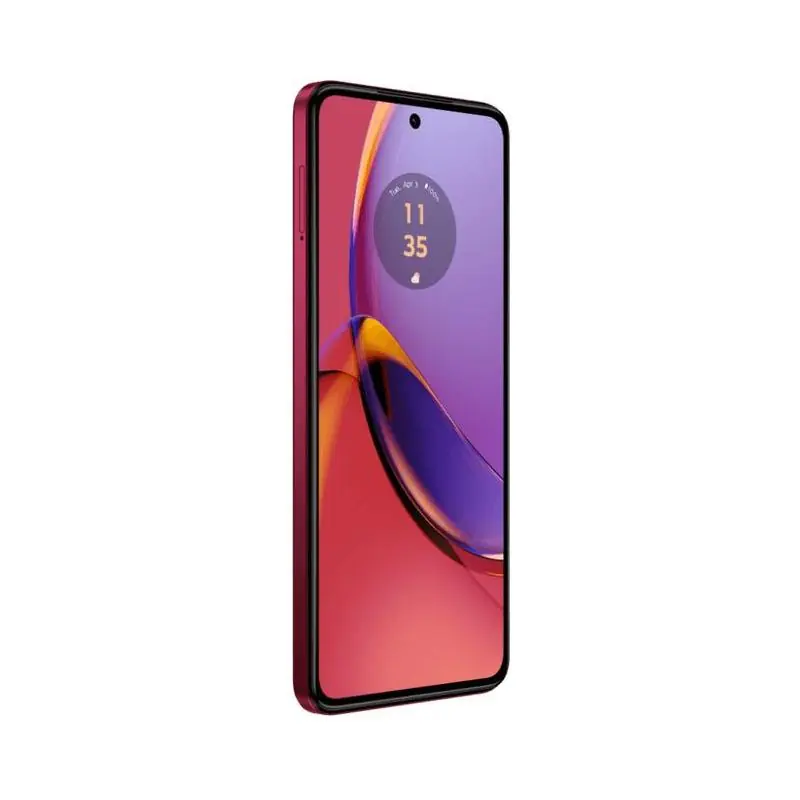 Motorola Moto G84 5G 8/256GB Magenta