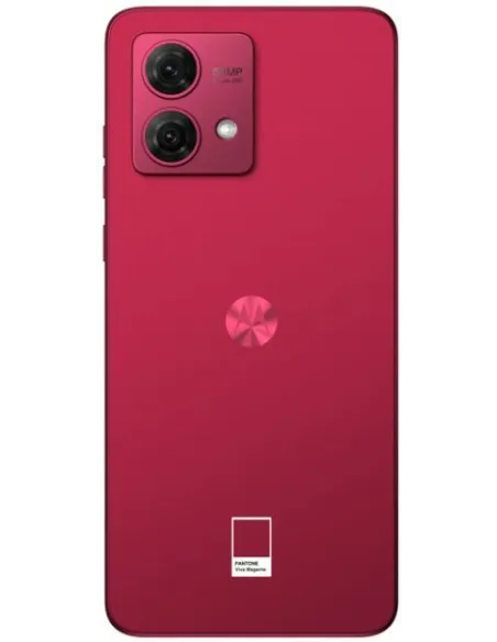 Motorola Moto G84 5G 8/256GB Magenta