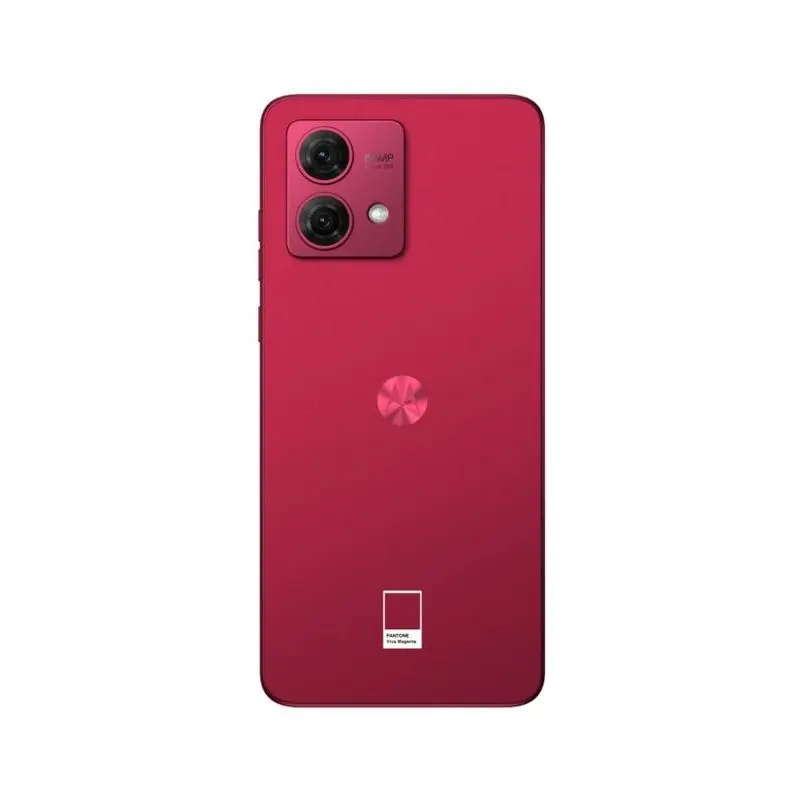 Motorola Moto G84 5G 8/256GB Magenta