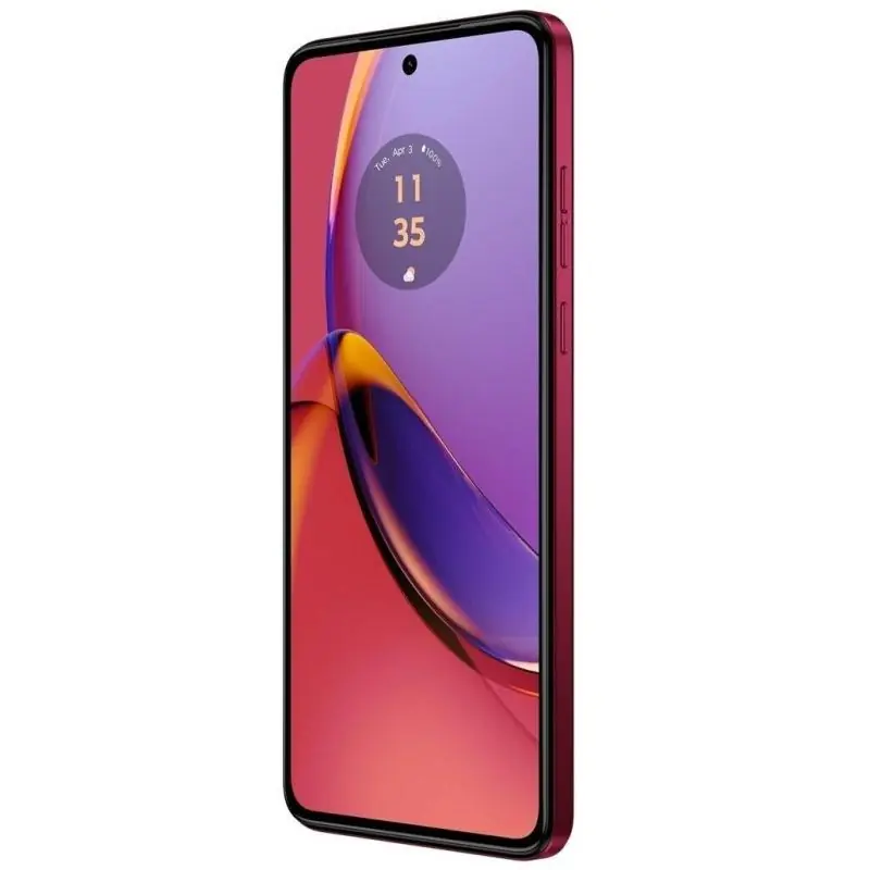 Motorola Moto G84 5G 8/256GB Magenta