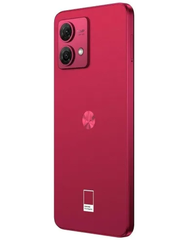 Motorola Moto G84 5G 8/256GB Magenta
