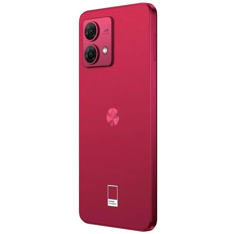 Motorola Moto G84 5G 8/256GB Magenta