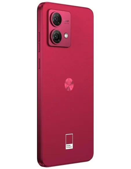 Motorola Moto G84 5G 8/256GB Magenta