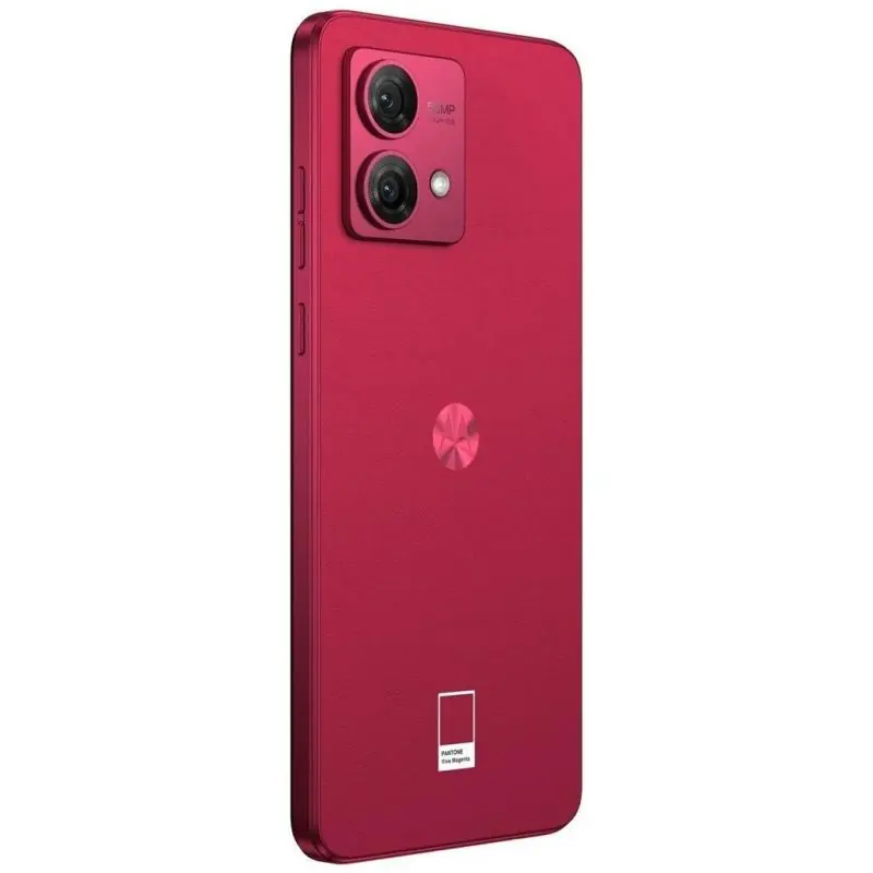 Motorola Moto G84 5G 8/256GB Magenta