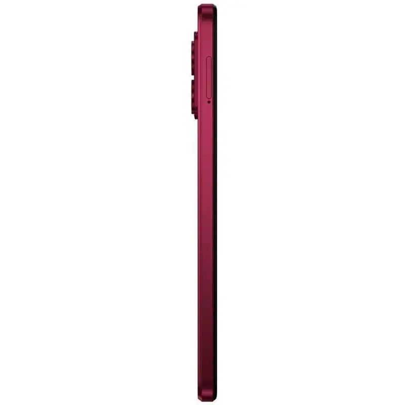 Motorola Moto G84 5G 8/256GB Magenta