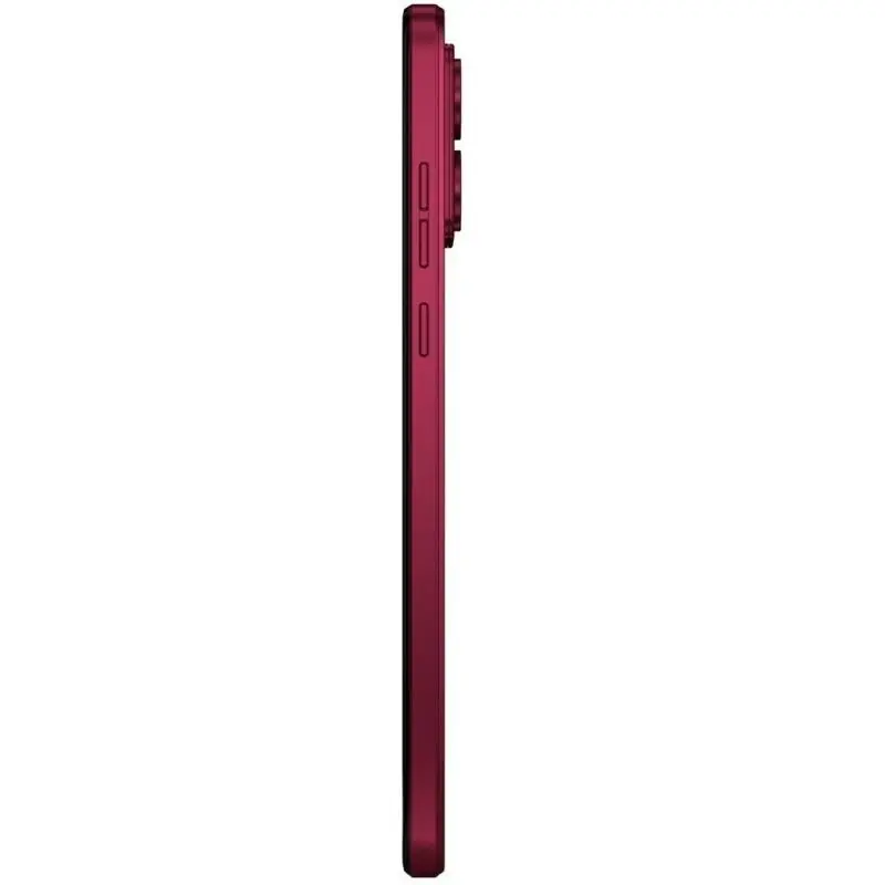 Motorola Moto G84 5G 8/256GB Magenta