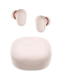 Xiaomi Buds 6 Play Auriculares Inalámbricos Rosas-MAUAMI1227