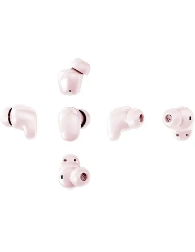 Xiaomi Buds 6 Play Auriculares Inalámbricos Rosas