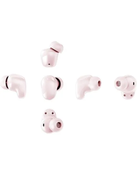 Xiaomi Buds 6 Play Auriculares Inalámbricos Rosas