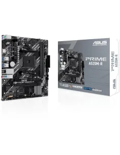 Asus PRIME A520M-R-IPBPA40192