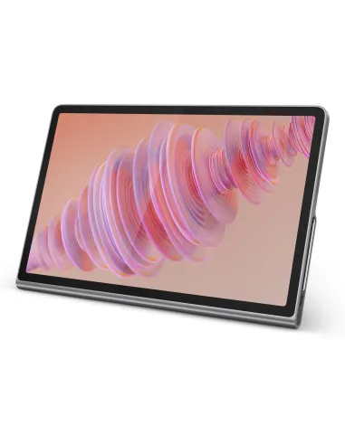 Lenovo Tab Plus 11" 8/128GB Gris