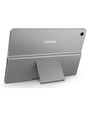 Lenovo Tab Plus 11" 8/128GB Gris