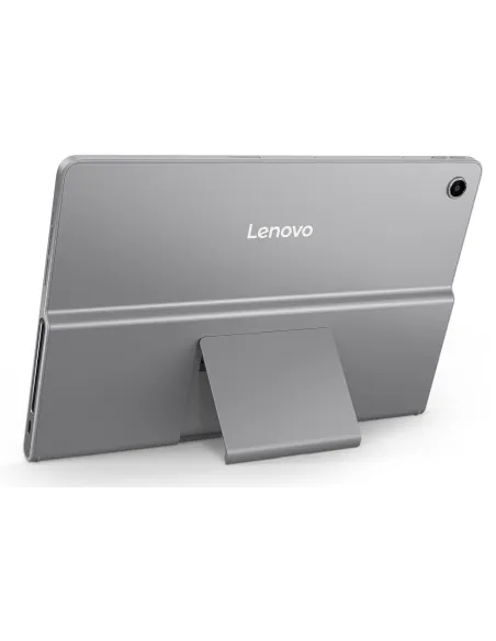 Lenovo Tab Plus 11" 8/128GB Gris
