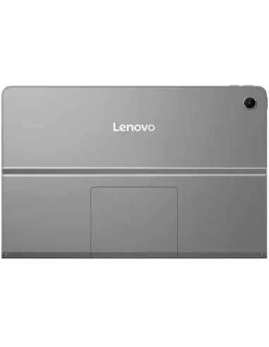 Lenovo Tab Plus 11" 8/128GB Gris