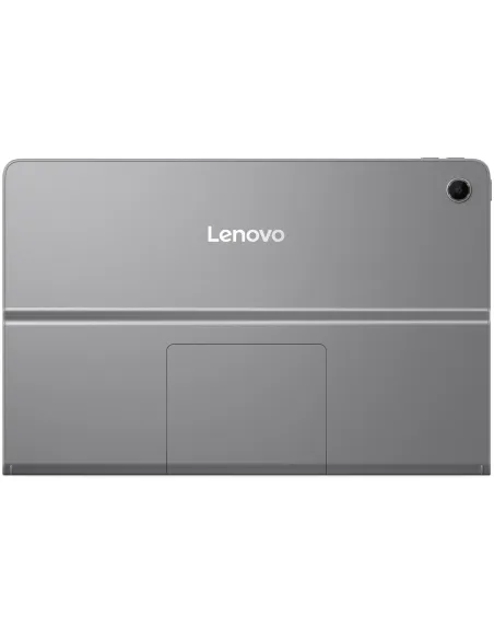 Lenovo Tab Plus 11" 8/128GB Gris
