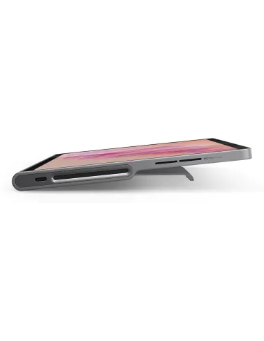 Lenovo Tab Plus 11" 8/128GB Gris