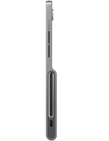 Lenovo Tab Plus 11" 8/128GB Gris