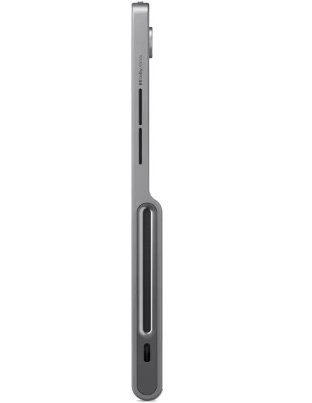 Lenovo Tab Plus 11" 8/128GB Gris