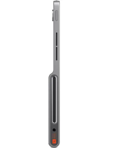 Lenovo Tab Plus 11" 8/128GB Gris