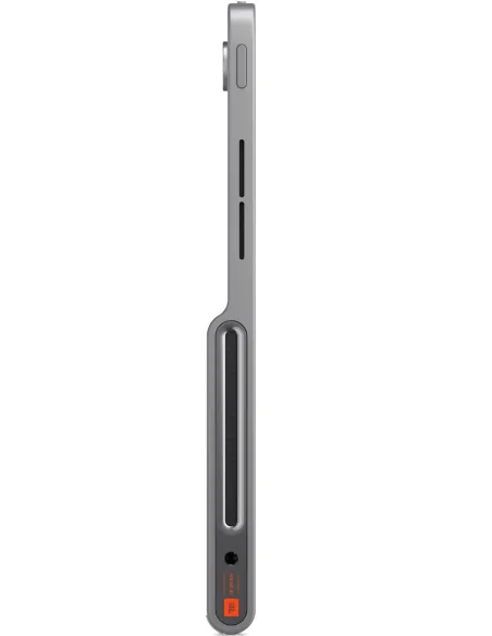 Lenovo Tab Plus 11" 8/128GB Gris