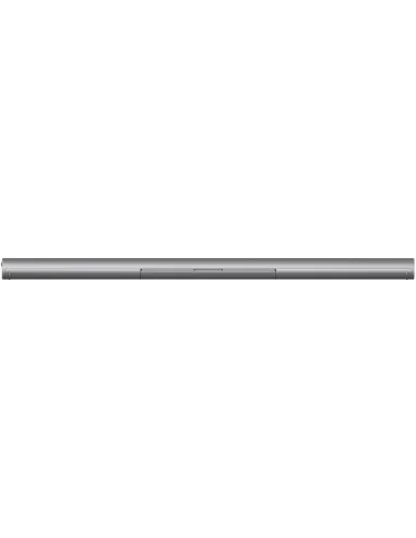 Lenovo Tab Plus 11" 8/128GB Gris