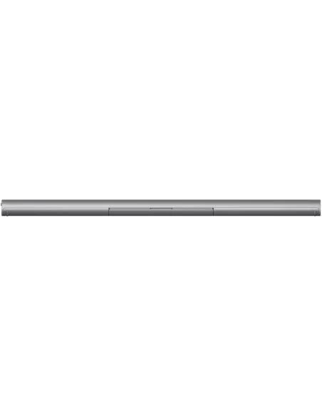 Lenovo Tab Plus 11" 8/128GB Gris