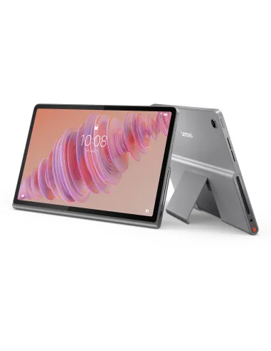Lenovo Tab Plus 11" 8/128GB Gris
