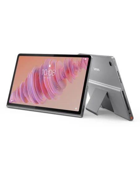 Lenovo Tab Plus 11" 8/128GB Gris