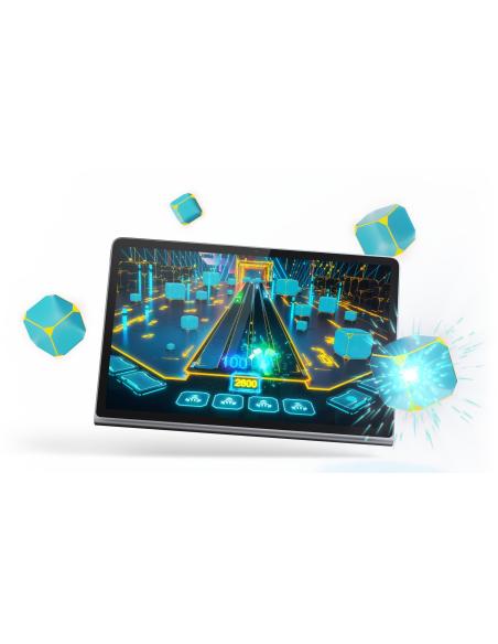 Lenovo Tab Plus 11" 8/128GB Gris