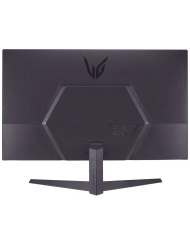 LG UltraGear 27GS50FB 27" LCD FullHD 180Hz