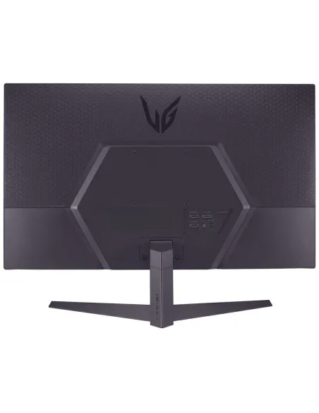 LG UltraGear 27GS50FB 27" LCD FullHD 180Hz
