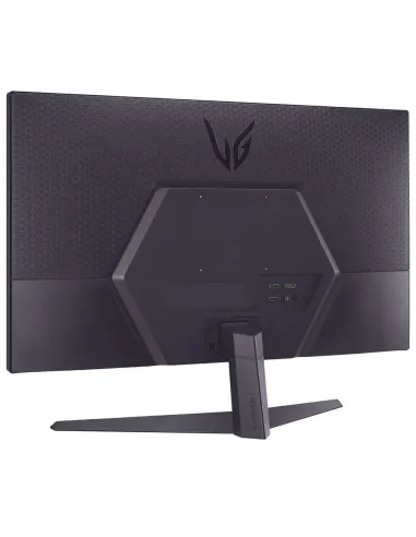 LG UltraGear 27GS50FB 27" LCD FullHD 180Hz