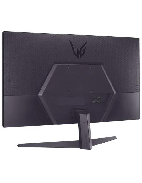 LG UltraGear 27GS50FB 27" LCD FullHD 180Hz