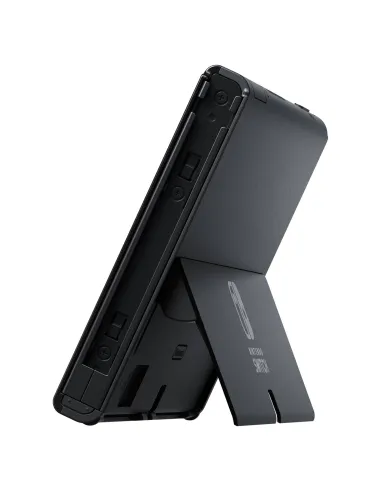 Nintendo Switch OLED Blanca + Mario Kart 8 Deluxe + 12 Meses Nintendo Switch Online