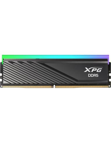 Adata XPG Lancer Blade RGB DDR5 6000MHz 32GB (2x16GB) CL30 Negra