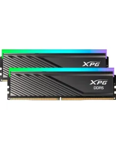 Adata XPG Lancer Blade RGB DDR5 6000MHz 32GB (2x16GB) CL30 Negra