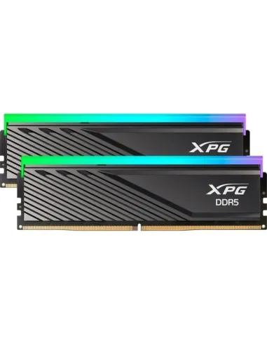 Adata XPG Lancer Blade RGB DDR5 6000MHz 32GB (2x16GB) CL30 Negra