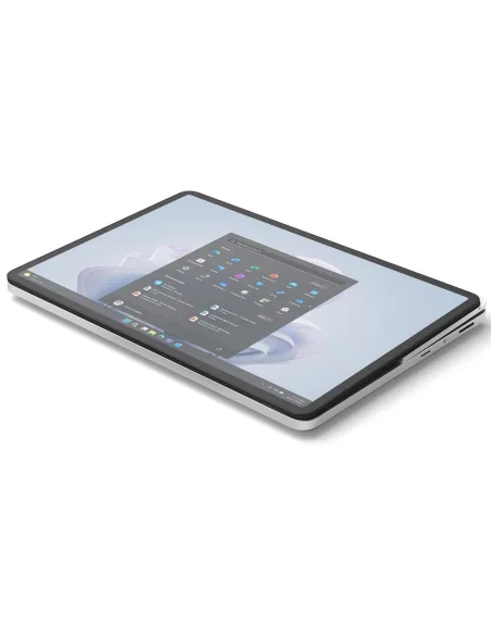 Microsoft Studio 2 CI7-1355 Intel Core i7-13800H/64GB/2TB/RTX 2000 ADA/14.4" W11 Pro