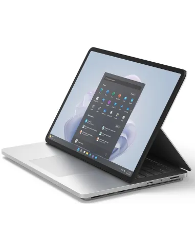 Microsoft Studio 2 CI7-1355 Intel Core i7-13800H/64GB/2TB/RTX 2000 ADA/14.4" W11 Pro