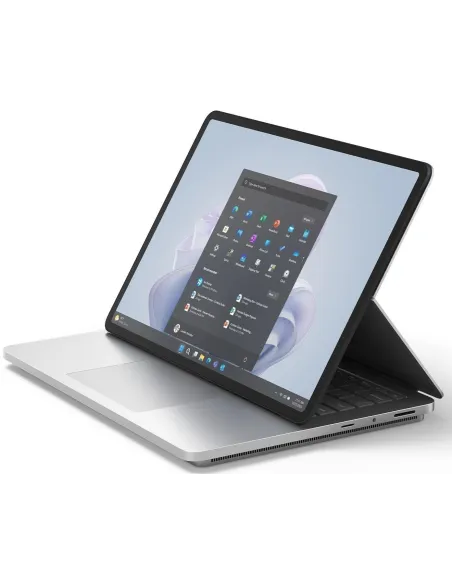 Microsoft Studio 2 CI7-1355 Intel Core i7-13800H/64GB/2TB/RTX 2000 ADA/14.4" W11 Pro
