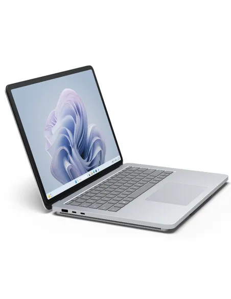 Microsoft Studio 2 CI7-1355 Intel Core i7-13800H/64GB/2TB/RTX 2000 ADA/14.4" W11 Pro
