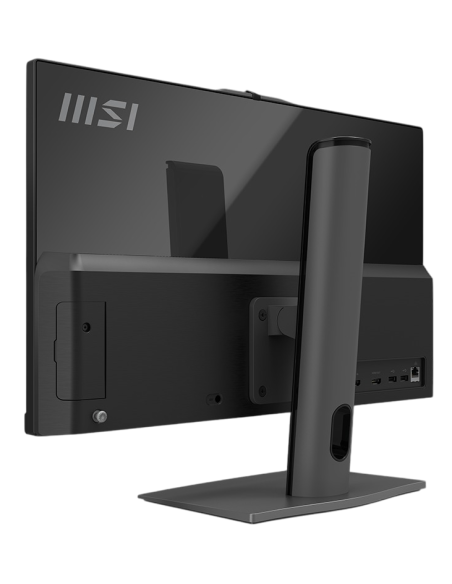 MSI Modern AM242TP 12M Intel Core i5-1235U/16GB/512GB/24" FreeDOS Negro