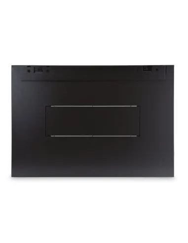 Digitus Dynamic Basic Armario Rack de Pared 19" 9U 505x600x450mm Negro