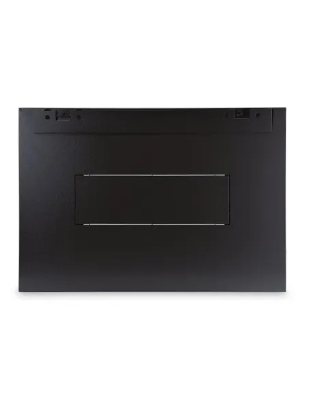 Digitus Dynamic Basic Armario Rack de Pared 19" 9U 505x600x450mm Negro