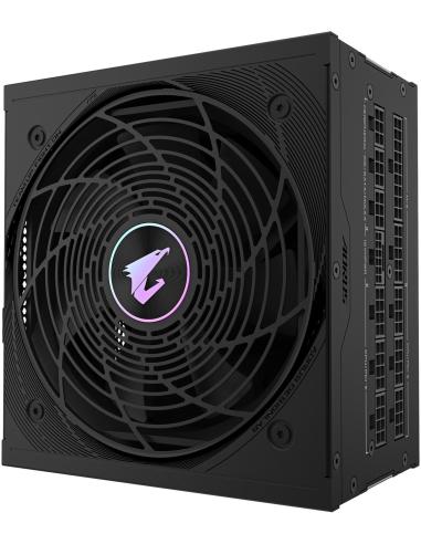 Gigabyte GP-AE850PM PG5 850 W 80 Plus Platinum