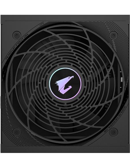 Gigabyte GP-AE850PM PG5 850 W 80 Plus Platinum