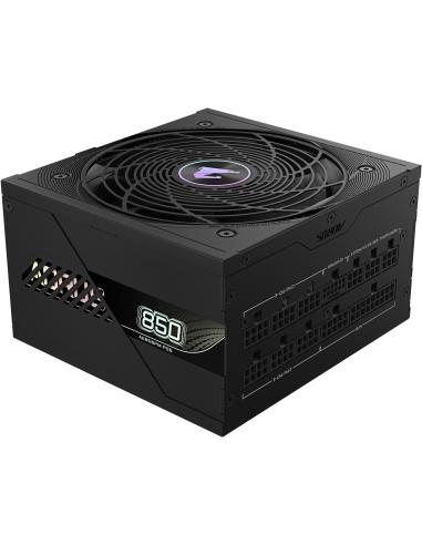 Gigabyte GP-AE850PM PG5 850 W 80 Plus Platinum