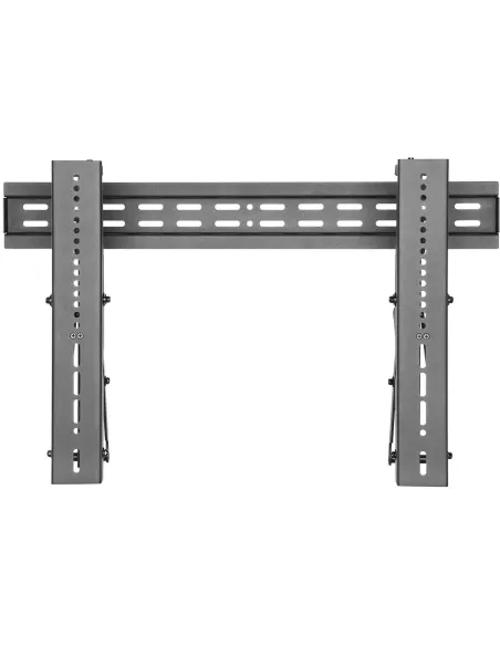 Aisens VW70TPO-199 Soporte de Pared para Monitor/TV 37"-70" Máx. 45 Kg Negro
