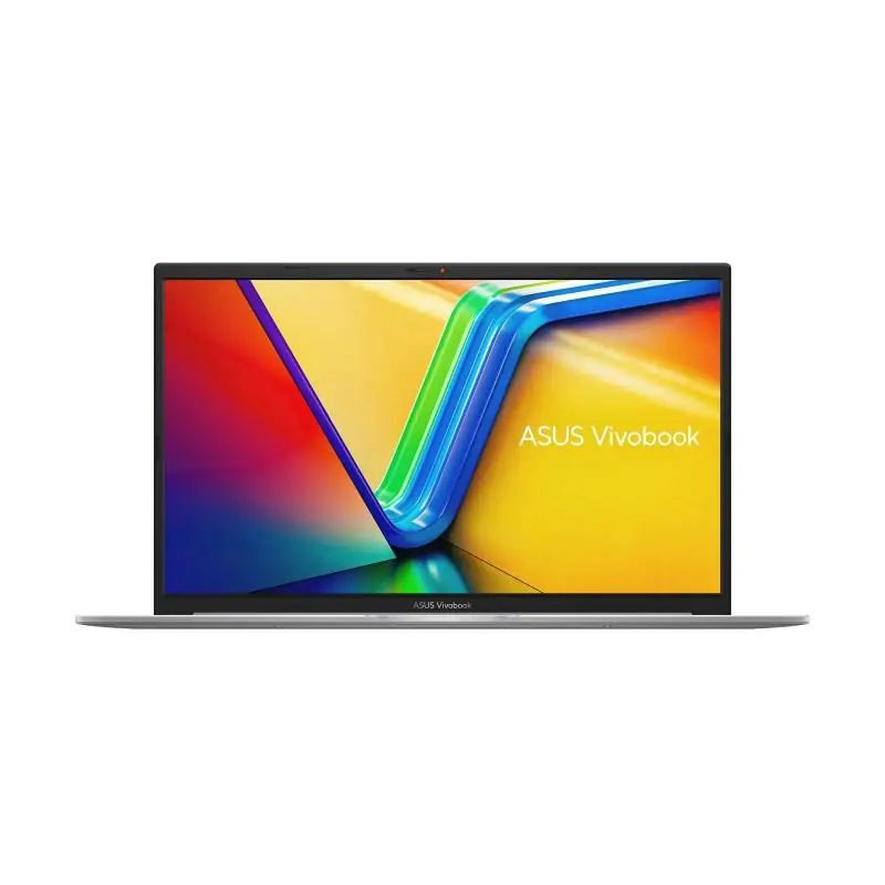 ASUS VivoBook 17 F1704VA-AU186W Intel Core i5-1335U/16GB/512GB SSD/17.3" W11 Home