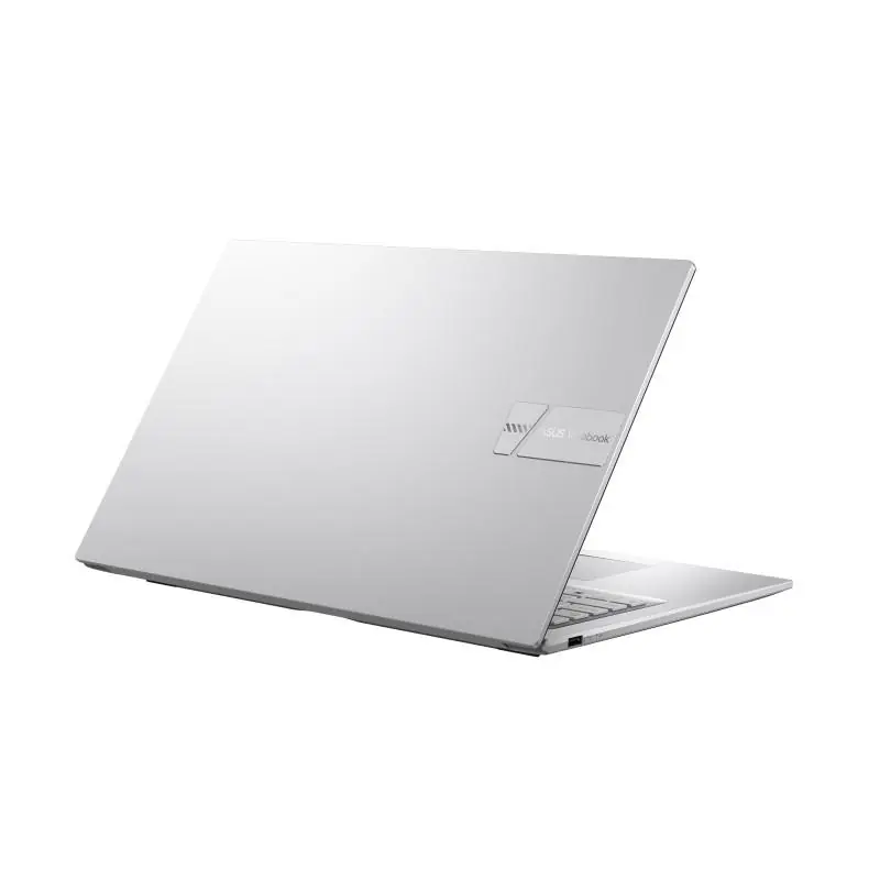 ASUS VivoBook 17 F1704VA-AU186W Intel Core i5-1335U/16GB/512GB SSD/17.3" W11 Home